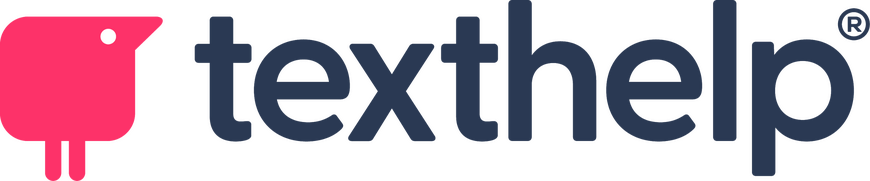 Texthelp logo